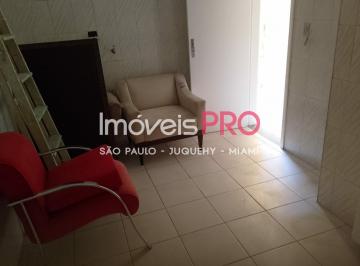 Apartamento · 103m² · 2 Quartos · APARTAMENTO ESPAÇOSO COM QUINTAL