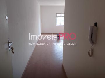 Apartamento · 103m² · 3 Quartos · Apartamento reformado