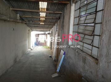 Comercial · 350m² · 5 Vagas · GALPÃO MOOCA PRÓX. À RADIAL LESTE