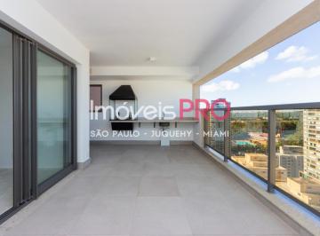 Apartamento · 92m² · 2 Quartos · 2 Vagas · Lindo Apartamento no Brooklin