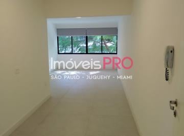 Apartamento · 80m² · 2 Quartos · IMPECÁVEL APARTAMENTO