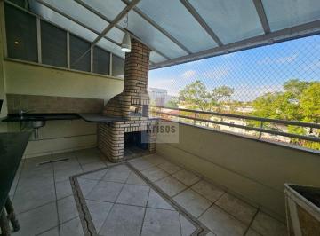 Casa · 100m² · 2 Quartos · 2 Vagas · Casa em Condomínio para Locação | 2 Dormitórios | 2 Vagas | Vila São Francisco