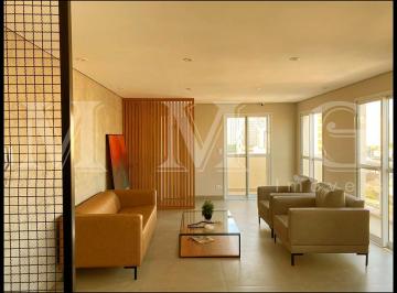 Apartamento · 40m² · 1 Quarto · 1 Vaga · Apartamento para alugar Mirandopolis / Vila Clementino 1 dormitorio vaga