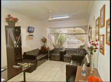 Casa · 153m² · 3 Quartos · 2 Vagas · Excelene Casa , Bairro Saúde - Imóvel muito Bem Conservado