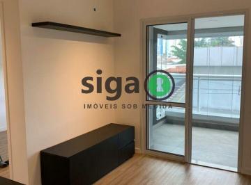 Apartamento · 68m² · 2 Quartos · 2 Vagas · Apartamento com 2 quartos, 1 suite, com 68m², 2 vagas ,SEM MOBILIA em frente ao Shopping Eldorado