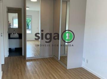 Apartamento · 68m² · 2 Quartos · 2 Vagas · Apartamento com 2 quartos, 1 suite, com 68m², 2 vagas ,SEM MOBILIA em frente ao Shopping Eldorado
