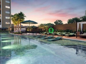 Apartamento · 125m² · 3 Quartos · 2 Vagas · Apartamento para venda no Alto da Boa Vista com 3 quartos e 2 vagas