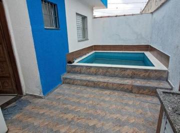 202604201115373235.jpeg · Casa em Condomínio para Venda em Itanhaém, Cibratel 1, 2 dormitórios, 1 suíte, 1 banheiro, 1 vaga