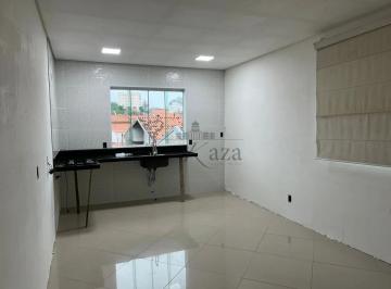 Casa · 220m² · 3 Quartos · 2 Vagas · Casa sobrado- Parque Residencial Flamboyant - 3 Dormitórios - 220m².