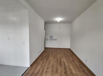 Casa · 62m² · 2 Quartos · 2 Vagas · Casa a venda no Condomínio Reserva Taquaral I no bairro Perdizes em Piracicaba/SP