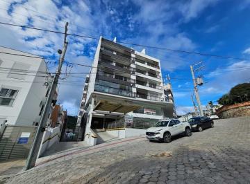 http://www.silim.com.br/habimoveis/00033635.jpeg · Imoveis - em João Paulo