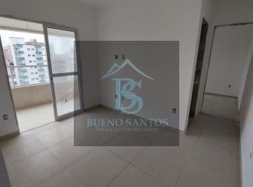 Apartamento · 41m² · 1 Quarto · 1 Vaga · Apartamentos de 1 dormitório com varanda gourmet no Guilhermina