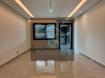 Apartamento · 150m² · 2 Quartos · 2 Vagas · Apartamento na Guilhermina, Praia Grande, para venda.