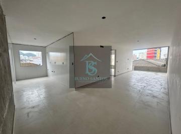 Apartamento · 179m² · 2 Quartos · 2 Vagas · Apartamentos no Boqueirão - Praia Grande, para venda.