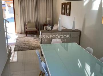 whatsapp-image-2026-06-12-at-09-01-321781269094811.jpeg · Casa para locação 3 dorm 1 Suite  Villa Lugano, Sorocaba, SP