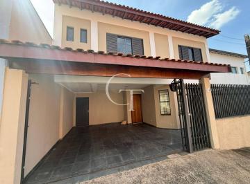 Excelente casa para locacao com 3 dormitórios com 1 suíte · Excelente casa para locacao com 3 dormitórios com 1 suíte