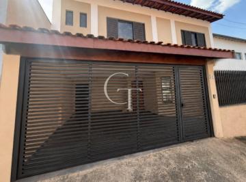 Excelente casa para locacao com 3 dormitórios com 1 suíte · Excelente casa para locacao com 3 dormitórios com 1 suíte