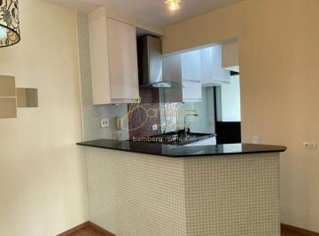 Apartamento · 69m² · 2 Quartos · 2 Vagas · OPORTUNIDADE | Apartamento Reformado à Venda | 69m² | Sacada Privativa Envidraçada |Vila Suzana .
