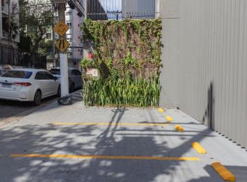 Comercial · 430m² · 3 Vagas · Imóvel Comercial para Locação Paraíso - Escritório Moderno e Mobiliado