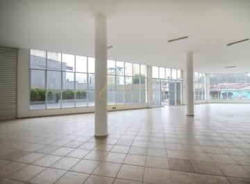 Comercial · 904m² · 30 Vagas · .Prédio Comercial para Venda ou Locação na Av. Corifeu de Azevedo Marques