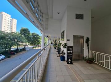 Comercial · 40m² · 1 Vaga · Loja Comercial / 3 Salas em Jardim Monte Kemel - São Paulo Rua David Ben Gurion