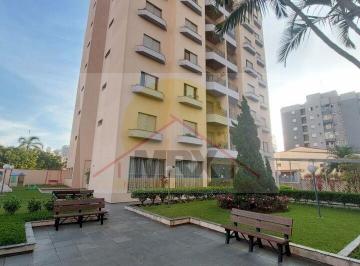 Apartamento · 63m² · 2 Quartos · 1 Vaga · Apartamento - 2 dormitórios - Vila Gumercindo