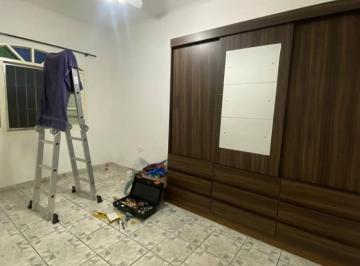 202605181015219554.jpeg · Casa para Venda em Mongaguá, Itapoan, 2 dormitórios, 1 suíte, 1 banheiro, 4 vagas