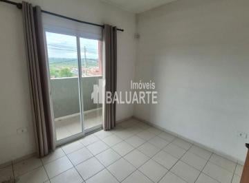 Apartamento · 35m² · Seu novo lar espera por você!