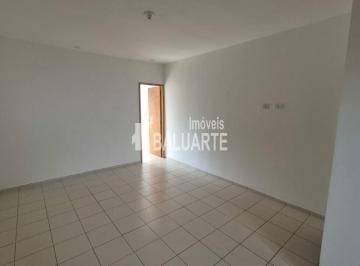 Apartamento · 40m² · 1 Quarto · Seu novo lar no coração da cidade!