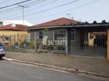 Casa · 150m² · 3 Quartos · 2 Vagas · Casa, Vila Gea - São Paulo