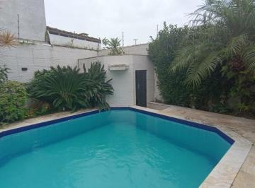 202605271132203748.jpeg · Casa para Venda em Peruíbe, Jardim Ribamar, 3 dormitórios, 1 suíte, 2 banheiros, 3 vagas