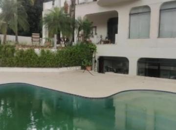 Casa · 730m² · 4 Quartos · 5 Vagas · Casa - Cidade Jardim - 4 Suítes - 730m².