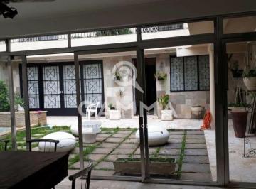 Comercial · 280m² · 11 Vagas · Ótima Oportunidade-Casa Comercial no Ipiranga
