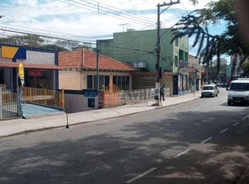 Terreno · 492m² · Terreno na região da Vila Formosa - São Paulo/SP