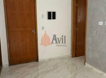 Apartamento · 25m² · 1 Quarto · Apartamento 25m² com 1 quarto e 1 banheiro para Locação ou Venda no Brás