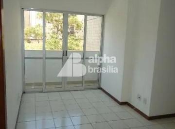rua-21-norte-3-quartos-sendo-1-suite-varanda-e-lazer-completo-ed-paladium1732825087161aroen.jpg · RUA 21 NORTE 74M² 3 QUARTOS C/ SUÍTE LAZER COMPLETO PRÓXIMO AO METRÔ ED. PALADIUM