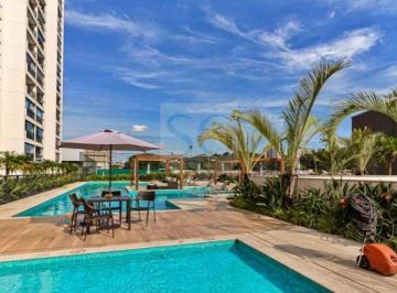 Apartamento · 83m² · 3 Quartos · 1 Vaga · Apartamento a Venda em Santo Amaro em São Paulo - SP
