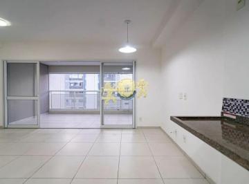 Apartamento · 40m² · 1 Quarto · 1 Vaga · Flat com 1 Quarto à venda, 40m² - Bela Vista