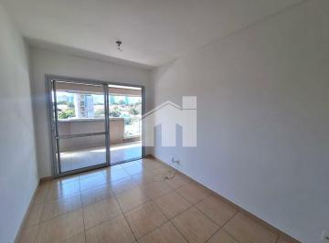 Apartamento · 80m² · 2 Quartos · 2 Vagas · Vende Apto R. Pascal -2 dorms -  2 vagas - Preço excelente - Ideal para Investidor