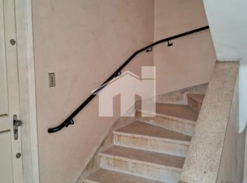 Comercial · 80m² · 1 Vaga · Aluga - Sala Comercial - 80m2 - R Vieira de Morais -