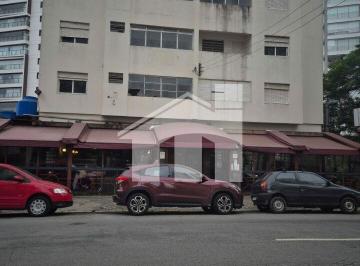Comercial · 80m² · 1 Vaga · Aluga - Sala Comercial - 80m2 - R Vieira de Morais -