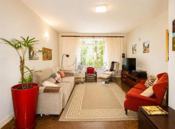 imoveis-na-vila-mariana-casa-com-3-quartos-com-2--vagas · Casa com jardim, 3 quartos e 2 vagas  na Vila Mariana