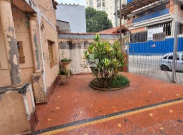 Casa · 110m² · 2 Quartos · 4 Vagas · Casa térrea , terreno de 196 m² , 2 quartos, 4 vagas , Tatuapé