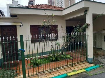 Terreno · 182m² · Terreno   no Tatuapé com frente de 8,00 x  22,75m