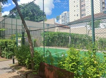 Apartamento · 42m² · 2 Quartos · Apartamento em Santa Teresinha, 42m² , 2 Dormitórios, 1 Banheiro.