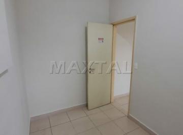 Comercial · 150m² · Conjunto comercial, 150m² com 5 salas, piso frio, recepção, 3 banheiros.
