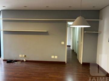 Apartamento · 86m² · 2 Quartos · 1 Vaga · Apartamento iluminado com varanda ar condicionado 2 dorm, 1 suite e 1 vaga