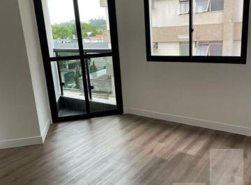 Apartamento · 39m² · 1 Quarto · 1 Vaga · Conforto, Lazer e Localização Privilegiada para Viver com Qualidade em São Paulo