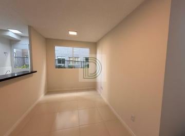 Apartamento · 42m² · 2 Quartos · Apartamento Novo à Venda no Butantã | 2 Dormitórios | Pronto para Morar