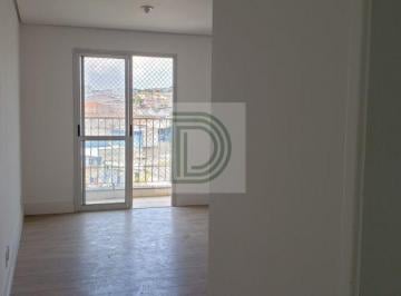 Apartamento · 69m² · 3 Quartos · 1 Vaga · Apartamento à Venda no Butantã | 3 Dormitórios | Sacada | 1 Vaga | Próximo ao Shopping Raposo